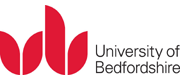 University of Bedfordshire