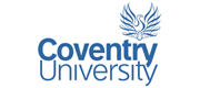 Coventry University