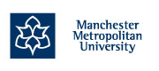 Manchester Metropolitan University