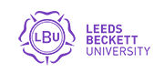 Leeds Beckett University