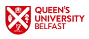 Queens University of Belfast