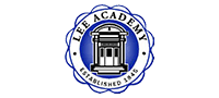 Lee Academy