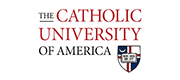 美国天主教大学